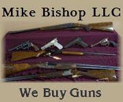 Mike Bishop LLC